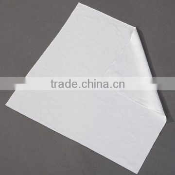 Microfiber clean wiper for electronic CL-5000