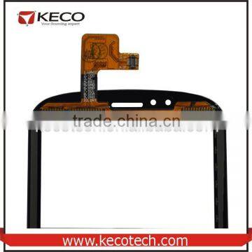 4.0" Inch Highly TFT Capacitive Touchscreen Glass Panel Replacement For Lenovo A780 Black photo-5