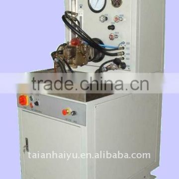 HY-PT Fuel injection pump tester, low price ,hot selling