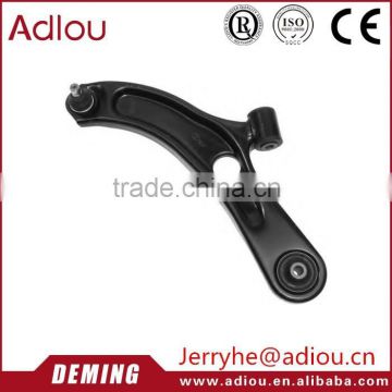 45202-63J00 45201-63J00 SUZUKI SWIFT SUSPENSION CONTROL ARM