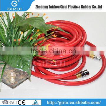 Fashion Professional Good Design Cheap Oil Resistant Air Hose                        
                                                Quality Choice