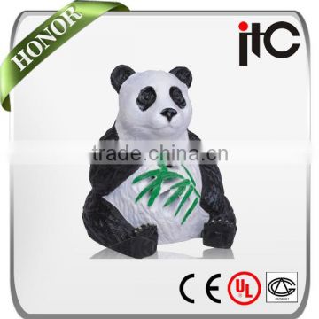 ITC T-900 Super Cute 2 Way IP66 Waterproof Animal Sound Box Price