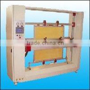 Emulsion Coating Machine,coating machine,coating machine manufacturer