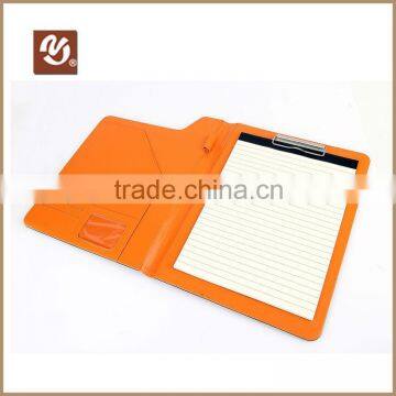 2014 New Business Portfolio Notebook photo-3