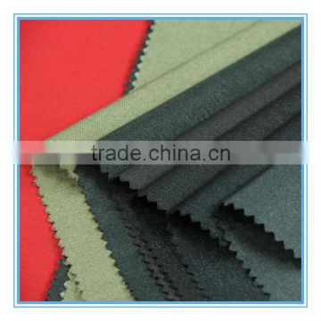 SDL22527 Young person fashion polyester apparel fabric