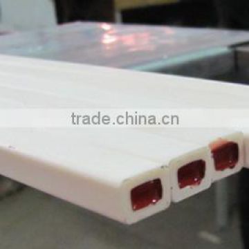 2014 hot sales corona treatment ceramic electrode