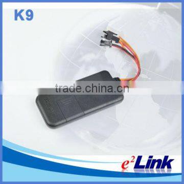 New Car gps tracker,gps car tracker support ACC on/off ,power on /off