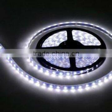 2014 New Design 20W Multicolor Led Strips photo-3