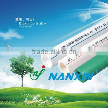 Ppr Hot Water Pipe photo-4