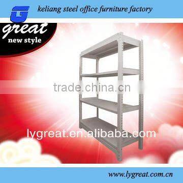 modern study room chinese style bookcase