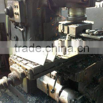 t Shape Elevator Guide Rail photo-6