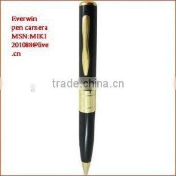 Hot Metal USB 2.0 Memory Flash Stick, Usb Pen Drive, 1tb Usb Flash Drive photo-4