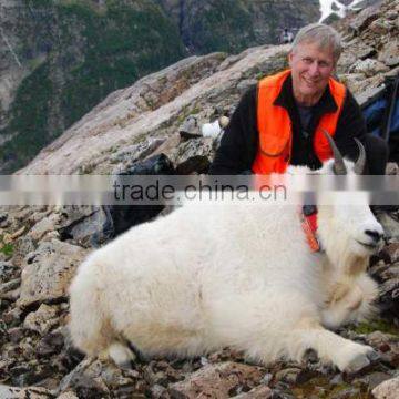 GPS tracker,MT-60, wild animal location monitoring