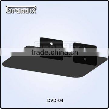 car dvd mounting bracket