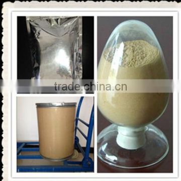 Top Quality From 10 Years experience manufacture Sheep Placenta Extract