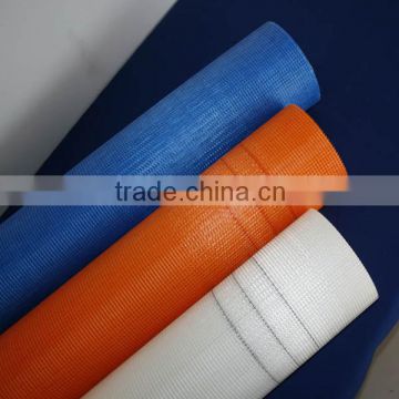 Alkaline Resistant Fiberglass Mesh(TUOSHENG Brand)