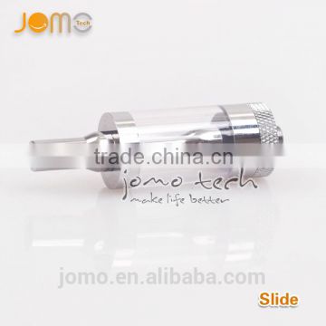 new cigar best price slide new atomizer