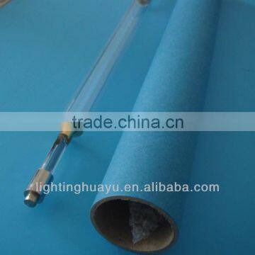 UV lamps 1000w curing high quality