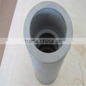 Replacement 07063-01210 Hydraulic Oil Filter Element Supplier's Choice