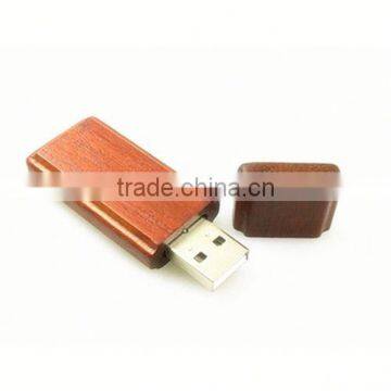 China wholesale 1G to 128G furit usb memory hanbo logoprint Promotional Gift