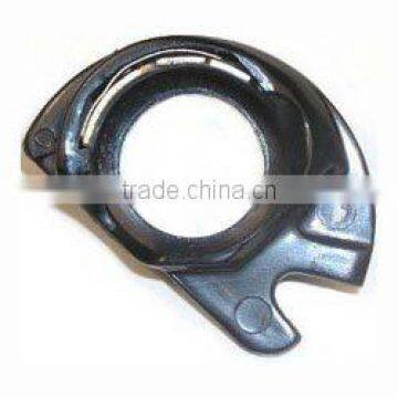 BC-974/421326 bobbin case for VIKING/sewing machine spare parts