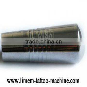 2013 professional and high quality steel grip