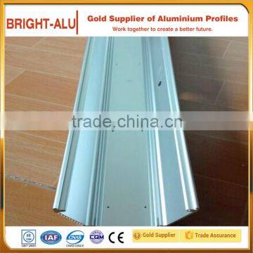 led strip aluminum channel with Wholesale