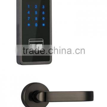 Different Design and RFID Hotel Lock , photo-2