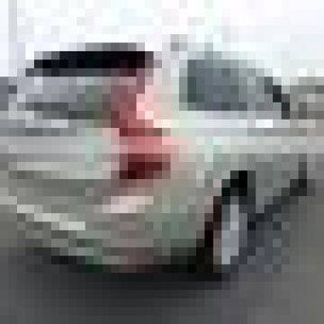 2016 VOLVO XC90 AWD MOMENTUM photo-2