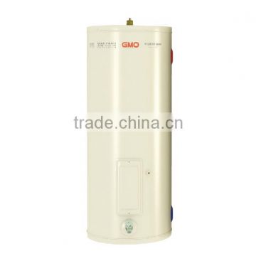 Electric Water Heater