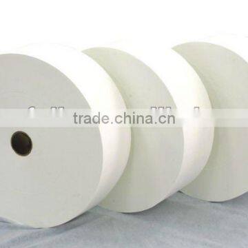 cable wrapping Nonwoven manufacturer