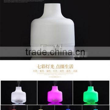 oil diffuser AD-961s