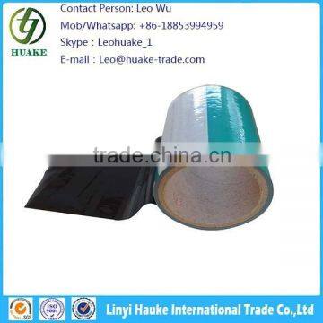 Surface PE Protective Film,PE Film For Furniture Cover