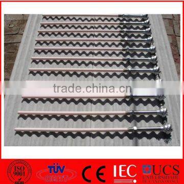 Type S Temperature probe