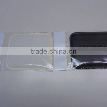 Cost-effective and Durable insulation sheet for house, car, store use