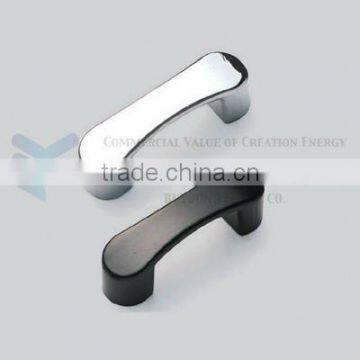 Drawer Pull Handle BYC-17