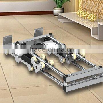 Crawl Machine/fitness photo-4