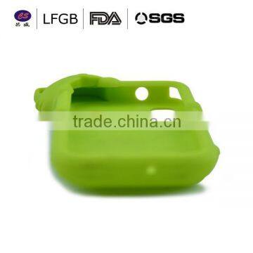 3d Universal Silicone Animal Phone Cases/ 3d Tpu Phone Case Silicone Animal Mobile Phone Case photo-6