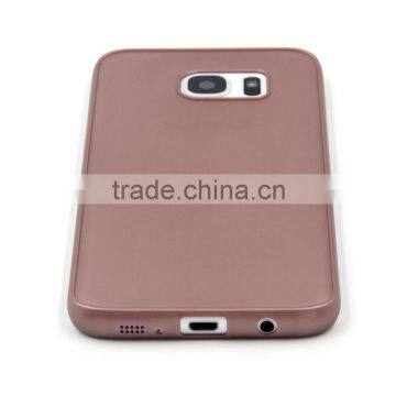 Low Price China Mobile Phone Back Cover for Samsung Galaxy S7 Edge , for Galaxy S7 Edge Case Cover photo-4