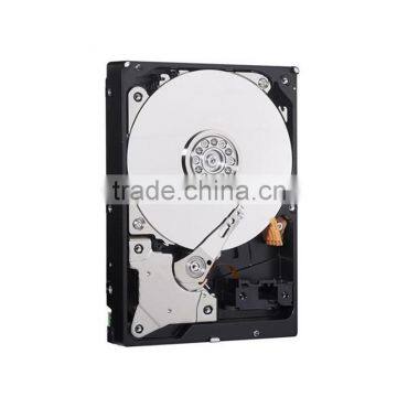 Genuine 3.5'' 500GB 32MB 7200Rpm SATA WD5000AZLX Hard Disk Drive For WD photo-2
