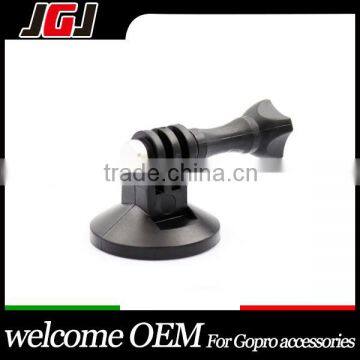 JGJ OEM Manufacture Powerful Magnetic base for Go Pro