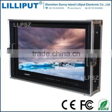 Hot Sale Top Quality Best Price 3G-Sdi Camera , 3G SDI Monitor