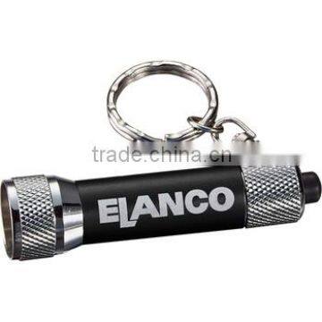 Illuminator LED Promotional Key Light