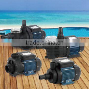 solar water pump for swimming pools water submersible pump water pump