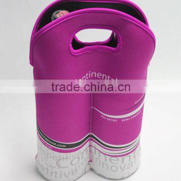 Great ,shakeproof Beer Bottle Holders,2 Pack Wine Holder photo-3