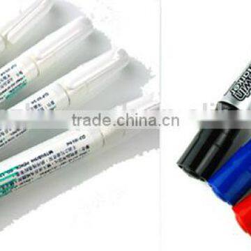 Automatic Ampoule Labeling Machine for Ampoule photo-3