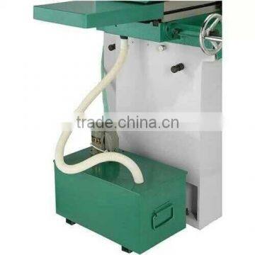 "OHA" Brand High Quality Manual Surface Grinder M618, Small Surface Grinder, Bench Surface Grinder photo-5
