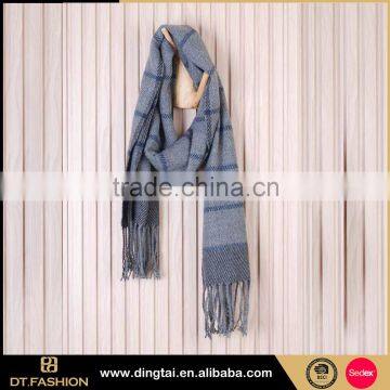 Fashionable china style scarf scarf scarfs fashion style