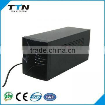 2014 Hot Chinese Style Environmental Ups Battery Charger