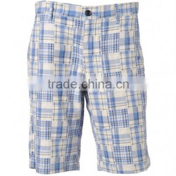 New Style Short Pants For Man